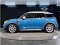 2021 BMW MINI