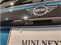 2021 BMW MINI