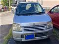 2001 Suzuki Wagon R