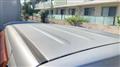 2001 Suzuki Wagon R