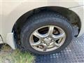 2001 Suzuki Wagon R