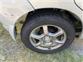 2001 Suzuki Wagon R