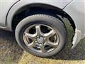2001 Suzuki Wagon R