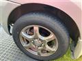 2001 Suzuki Wagon R
