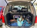 2001 Suzuki Wagon R
