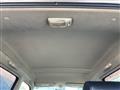 2001 Suzuki Wagon R