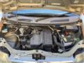 2001 Suzuki Wagon R