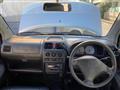 2001 Suzuki Wagon R
