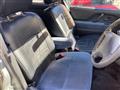 2001 Suzuki Wagon R