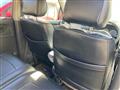 2001 Suzuki Wagon R