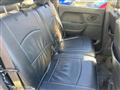 2001 Suzuki Wagon R