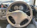 2001 Suzuki Wagon R