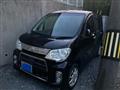 2012 Daihatsu Tant Exe