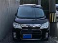 2012 Daihatsu Tant Exe