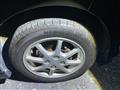 2012 Daihatsu Tant Exe