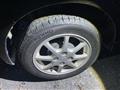 2012 Daihatsu Tant Exe