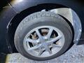 2012 Daihatsu Tant Exe