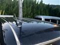 2012 Daihatsu Tant Exe