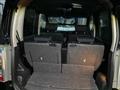 2012 Daihatsu Tant Exe