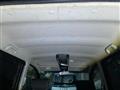 2012 Daihatsu Tant Exe