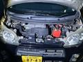 2012 Daihatsu Tant Exe