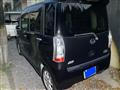 2012 Daihatsu Tant Exe