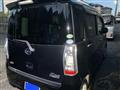 2012 Daihatsu Tant Exe