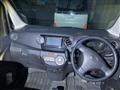 2012 Daihatsu Tant Exe