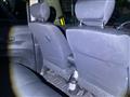 2012 Daihatsu Tant Exe