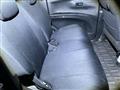 2012 Daihatsu Tant Exe