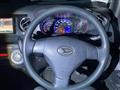 2012 Daihatsu Tant Exe