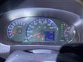 2012 Daihatsu Tant Exe