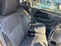 2013 Suzuki Suzuki Others