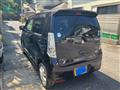 2013 Suzuki Suzuki Others