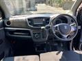 2013 Suzuki Suzuki Others