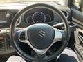 2013 Suzuki Suzuki Others