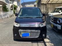 2013 Suzuki Suzuki Others