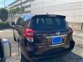 2010 Toyota Vanguard