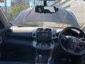 2010 Toyota Vanguard