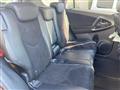 2010 Toyota Vanguard