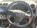 2010 Toyota Vanguard