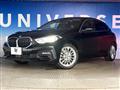 2022 BMW 1 Series