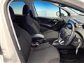 2016 Peugeot Peugoet Others