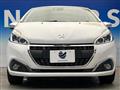 2016 Peugeot Peugoet Others
