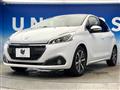 2016 Peugeot Peugoet Others