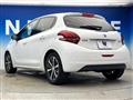 2016 Peugeot Peugoet Others