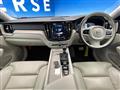 2020 Volvo XC60