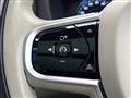 2020 Volvo XC60