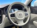 2020 Volvo XC60