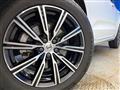 2020 Volvo XC60